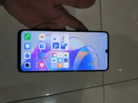 Honor play 40 plus 8/128
