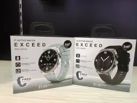 PROMO IT WATCH WR03