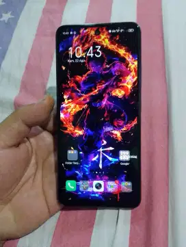 Jual hp itel RS4