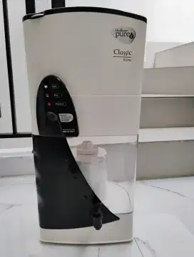 Dispenser Pure it air minum 9L