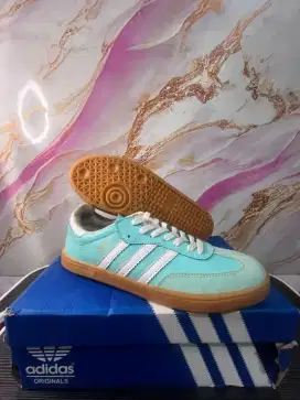 Sepatu Adidas Samba
