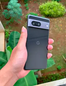 Google Pixel 7 5G 8/128