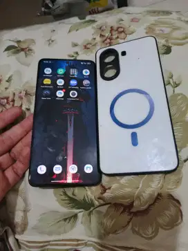 Poco X7 Pro 12/512 batangan