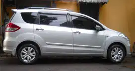 Suzuki Ertiga 1.4 GX A/T TH.2018