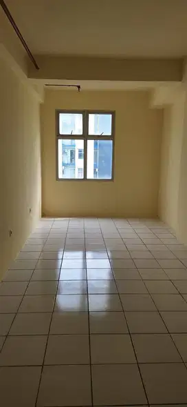 Disewakan Unit Type Studio Di Apartemen Pancoran Riverside