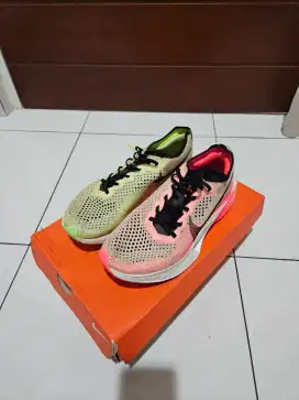 Nike ZoomX Vaporfly Next% 3 Ekiden Size 38,5