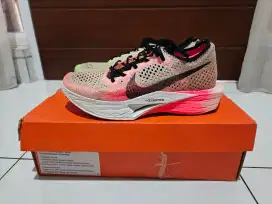 Nike ZoomX Vaporfly Next% 3 Ekiden Size 38,5