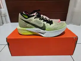Nike ZoomX Vaporfly Next% 3 Ekiden Size 38,5