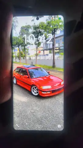 Vivo v27 8+8/256