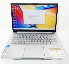 LAPTOP ASUS VIVOBOOK E1404G