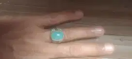 batu bacan murah