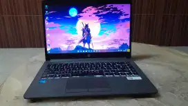 Laptop HP 240 G8 core i3 Ram 8GB DDR4 ssd nvme 256GB Backlight GEN 11