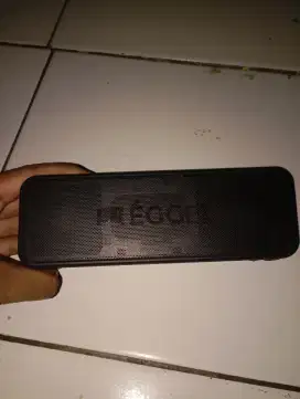 speaker eggel active 2s