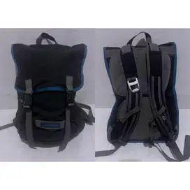 Tas Ransel Timbuk2
