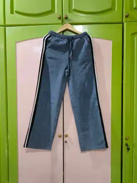 Jual celana borju