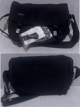 Tas Messenger Timbuk2
