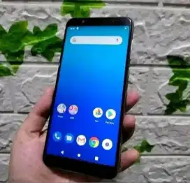 Asus zenfone 3 tipe x00ld Ram 3 / 32 GB