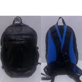 Tas Tansel Crumpler
