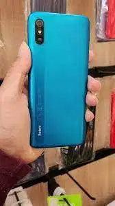 jual redmi 9a 2/32GB BATANGAN 400RB