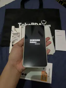 Samsung A16 LTE 8/128 GB