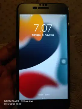 iPhone 7 Plus 64GB