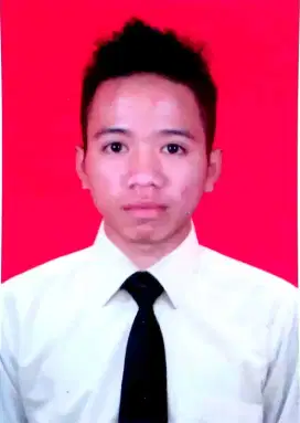Mencari pekerjaan