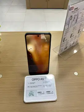 Cicilan Oppo Bunga 0%