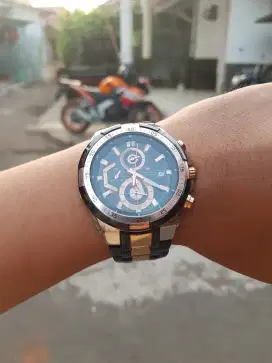 Jam Swiss Navy Ory
