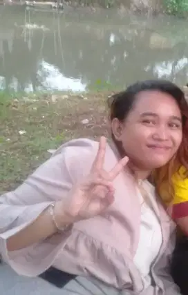 Jasa mijit seluruh badan