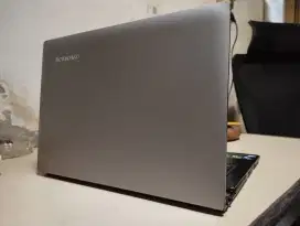 Lenovo idepad s300