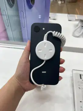 IPHONE 16 E 128 GB