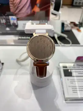 GARMIN LILY 2 CLASSIC
