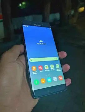 Samsung Note Fe