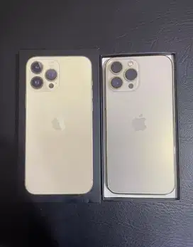 Iphone 13 pro max 128gb gold ( Ibox )