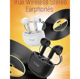 Vgen earphone VH S06