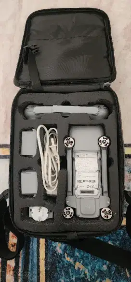 Drone Fimi X8 SE 2020