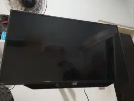 Tv Sharp Aquos 42 inch