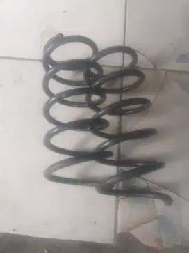 Per calya atau sigra