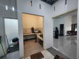 Hemat 500 jtan, Rumah dijual Murah puol di Malang Anggun Sejahtera
