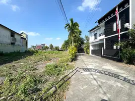 Termurah, Selangkah Kampus UGM Jogja, Unit Terbatas
