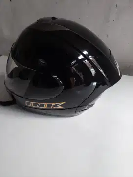 Helmet ink fullface