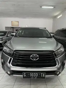Innova G Diesel Manual 2022