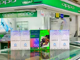 PROMO KREDIT LEASING DP 0 SYARAT KTP