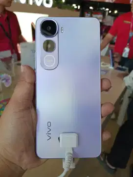 Vivo Y400 (NEW)