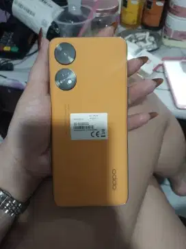 oppo reno 8t ram 8/256