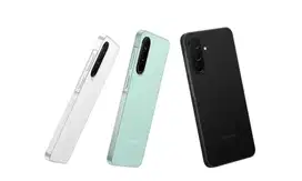 SAMSUNG GALAXY A26 5G