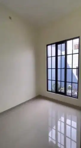 Rumah Minimalis *Dekat Suramadu Kenjeran* Lokasi Kalilom Surabaya