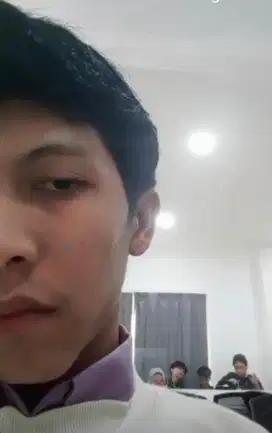 Info loker dong saya lg di bekasi blm dapet juga