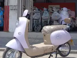 Kredit tnpa DP di goda jatinegara
