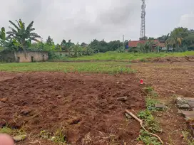 13 km ke RS PKU Muhammadiyah – Tanah dijual Jogja Lokasi Strategis